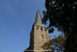 fotografie-2